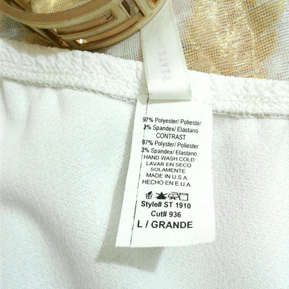 🔥Colorful printed Dress - Picture 6 of 7