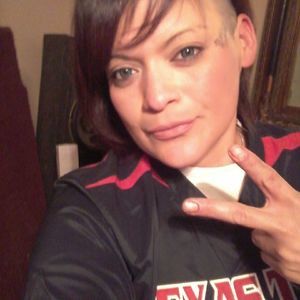 Meet your Posher, Elida