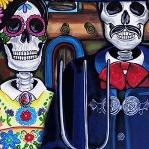 Meet your Posher, Eleanor