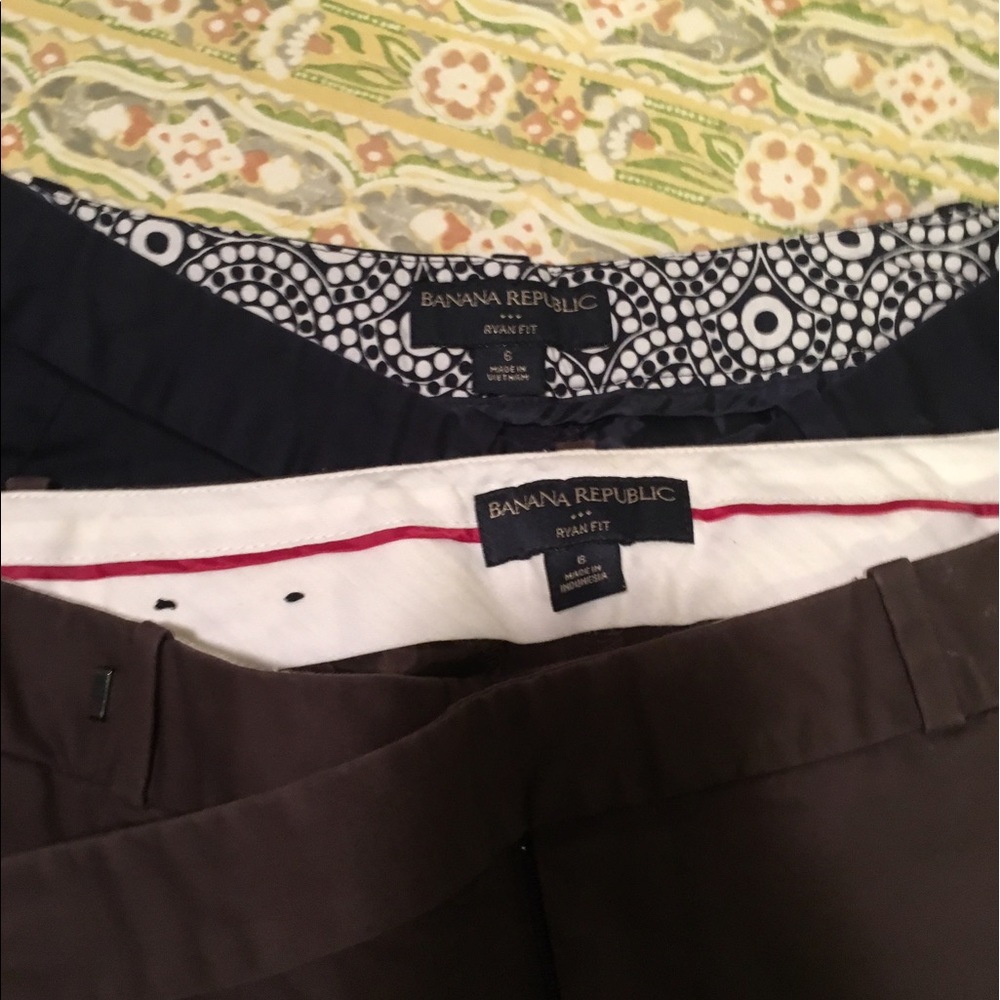 $5 an Item Women Casual & Business Casual   JCrew