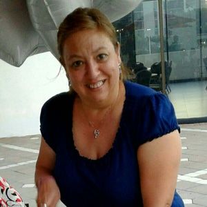 Meet your Posher, Claudia