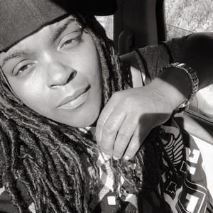 Meet your Posher, Terry