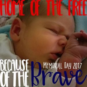 Meet your Posher, Melody