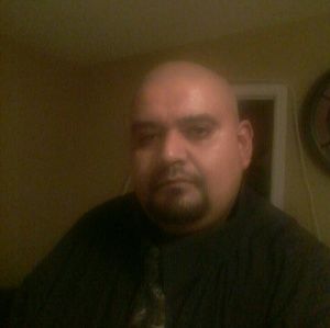 Meet your Posher, Ramon
