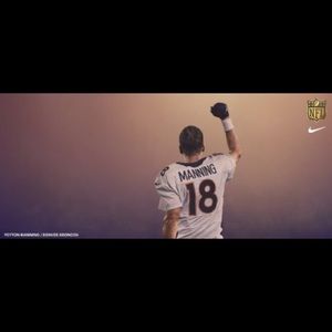 Meet your Posher, Mathew