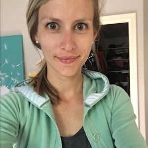 Meet your Posher, Gwen