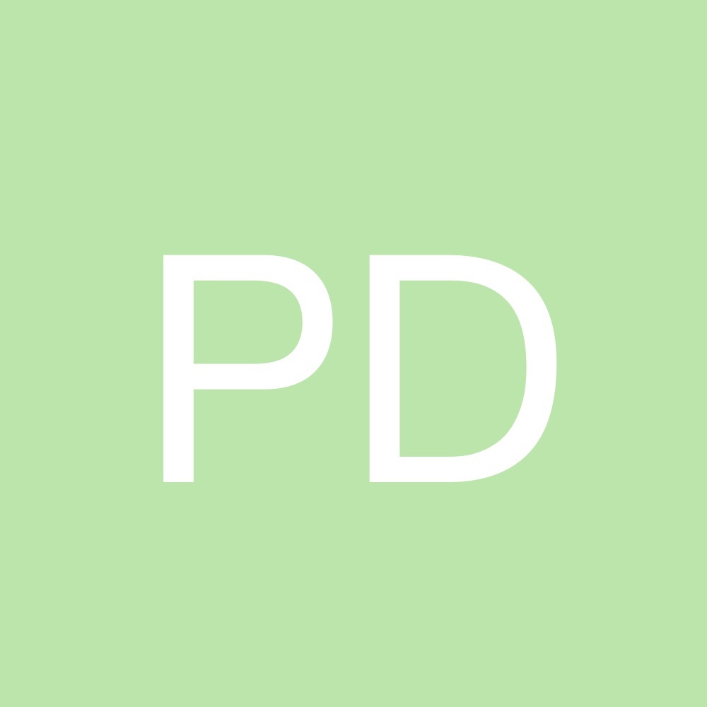 Meet your Posher, Praew