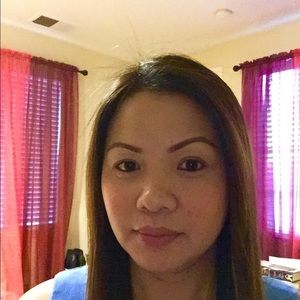 Meet your Posher, Aileen