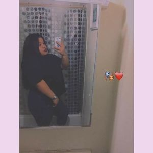 Meet your Posher, Brenda