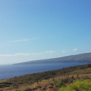 Meet your Posher, Kehau
