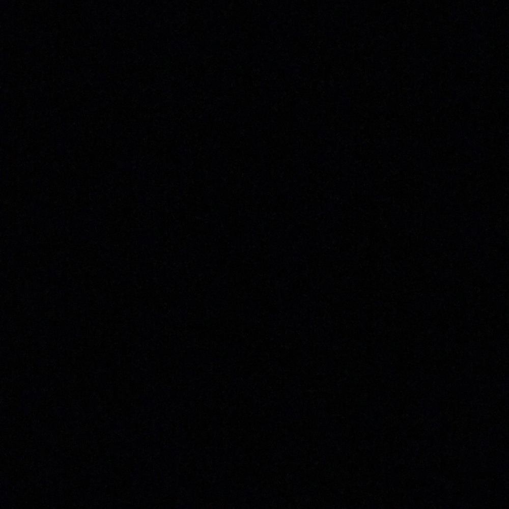 Meet your Posher, Cam