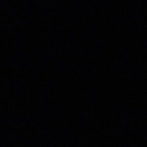 Meet your Posher, Cam