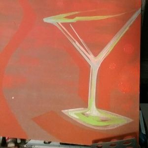 Meet your Posher, Gwen