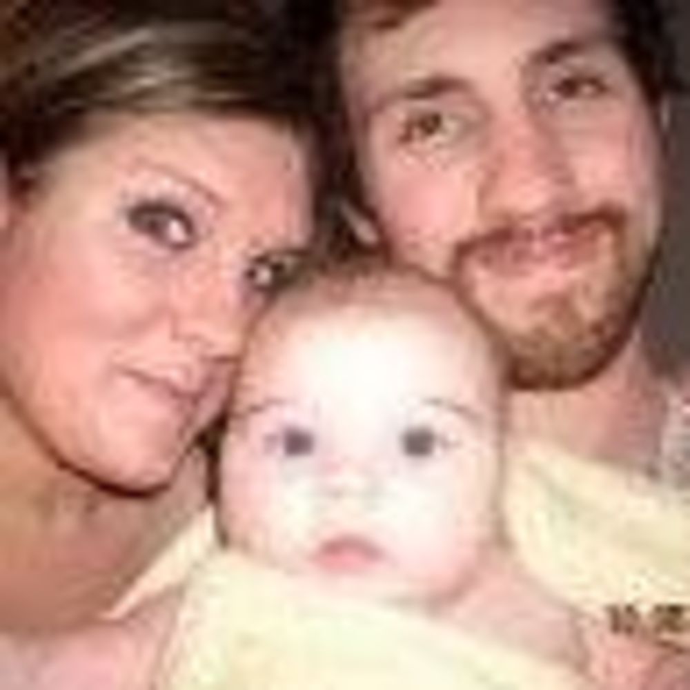 Meet your Posher, Elisha