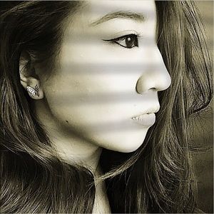 Meet your Posher, Ayaka