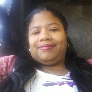 Meet your Posher, Kellahnitta