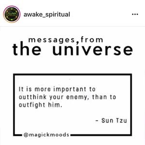 Meet your Posher, Ebonee