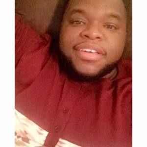 Meet your Posher, Xavier