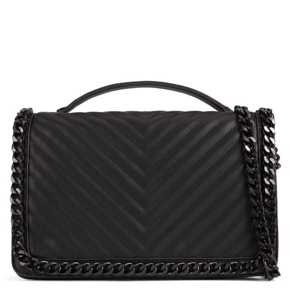 Aldo Greenwald Crossbody Bag