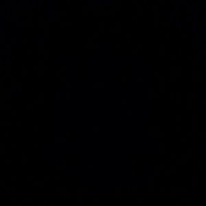 Meet your Posher, Patti