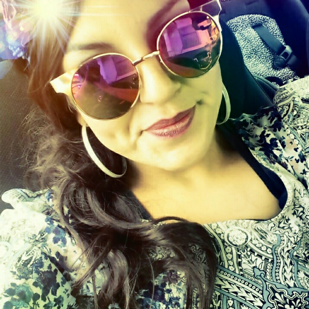 Meet your Posher, Kole