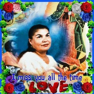 Meet your Posher, Corina