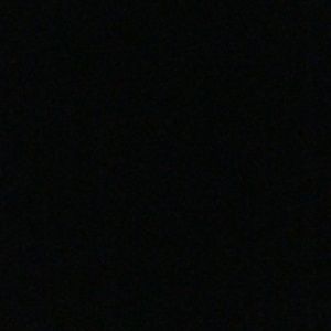 Meet your Posher, Javier