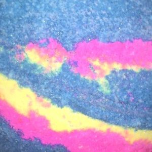 Meet your Posher, Eder