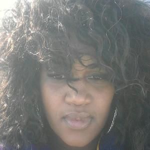 Meet your Posher, Beverly