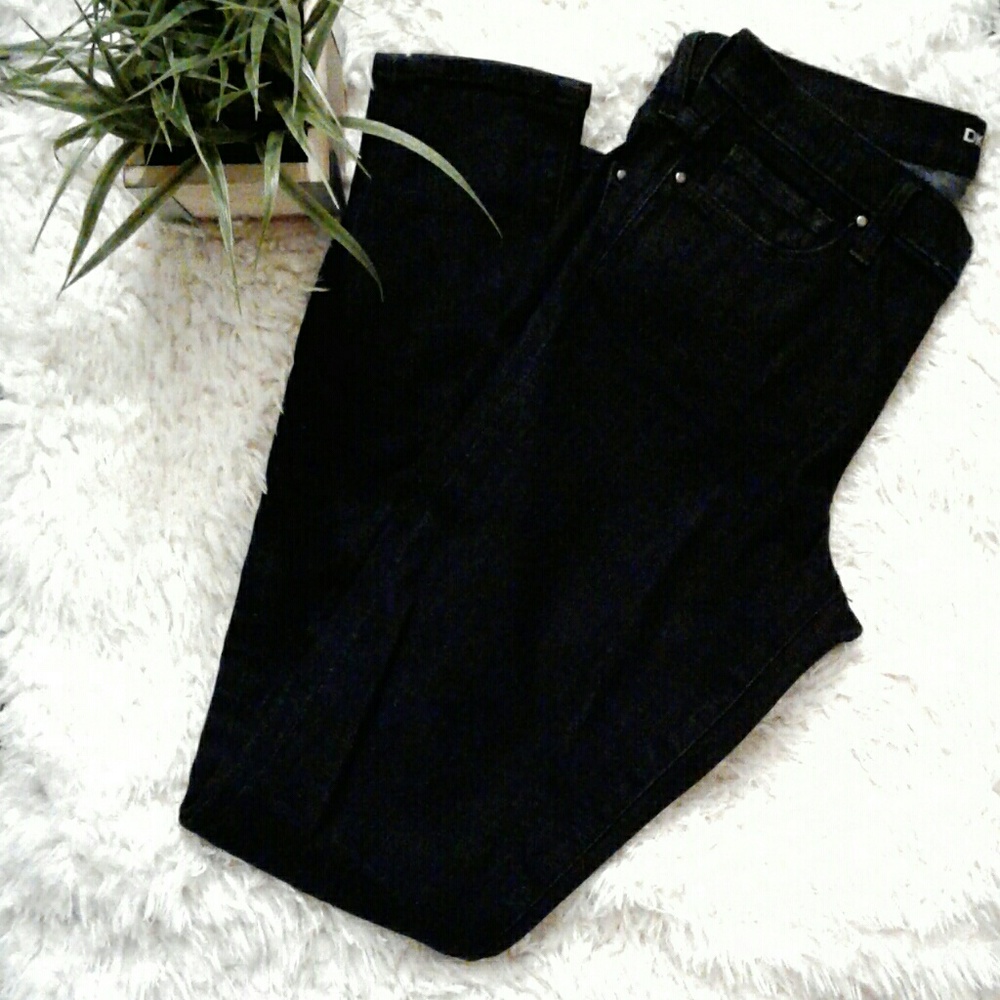 DKNY Jeans