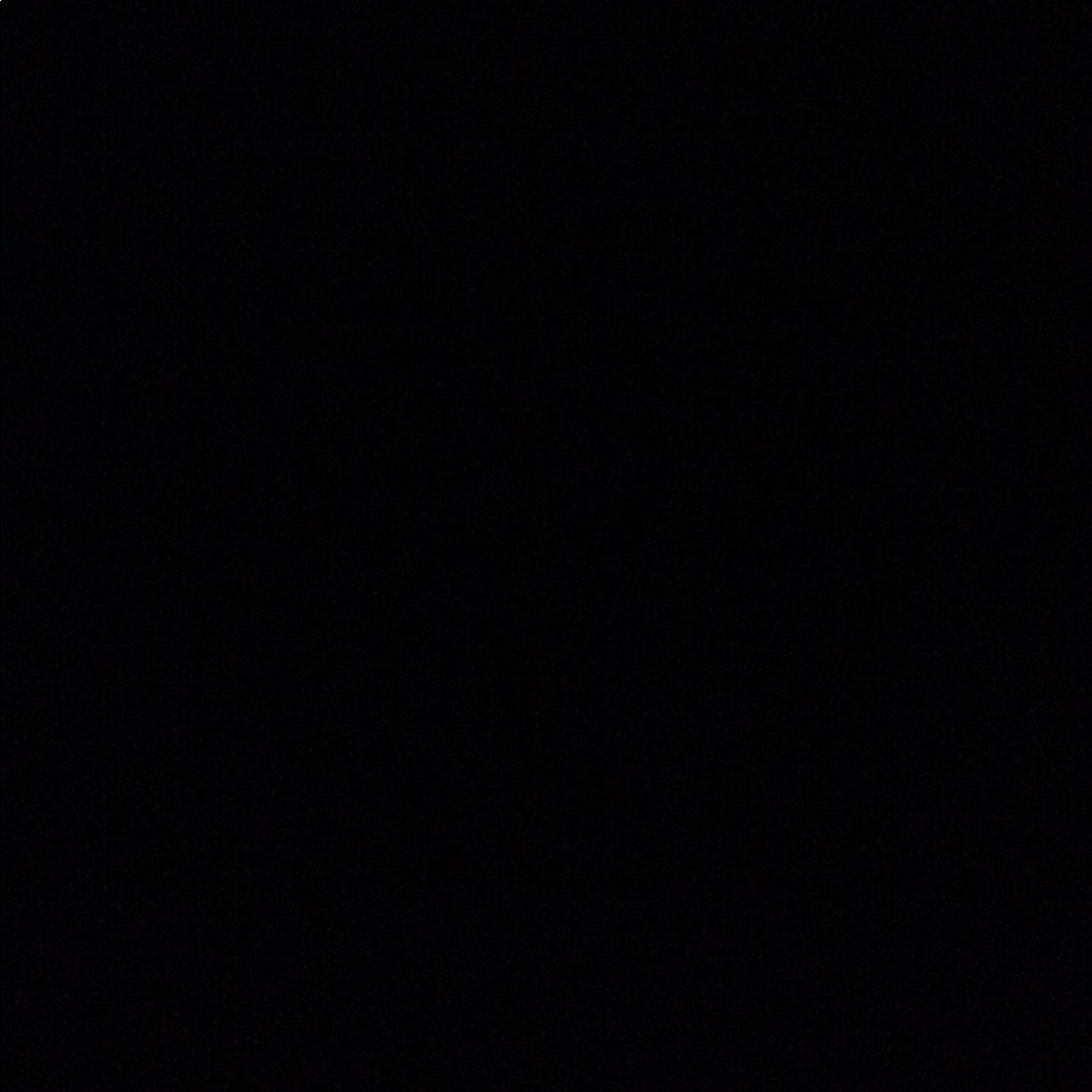 Meet your Posher, Xsnxj