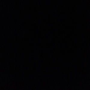 Meet your Posher, Xsnxj