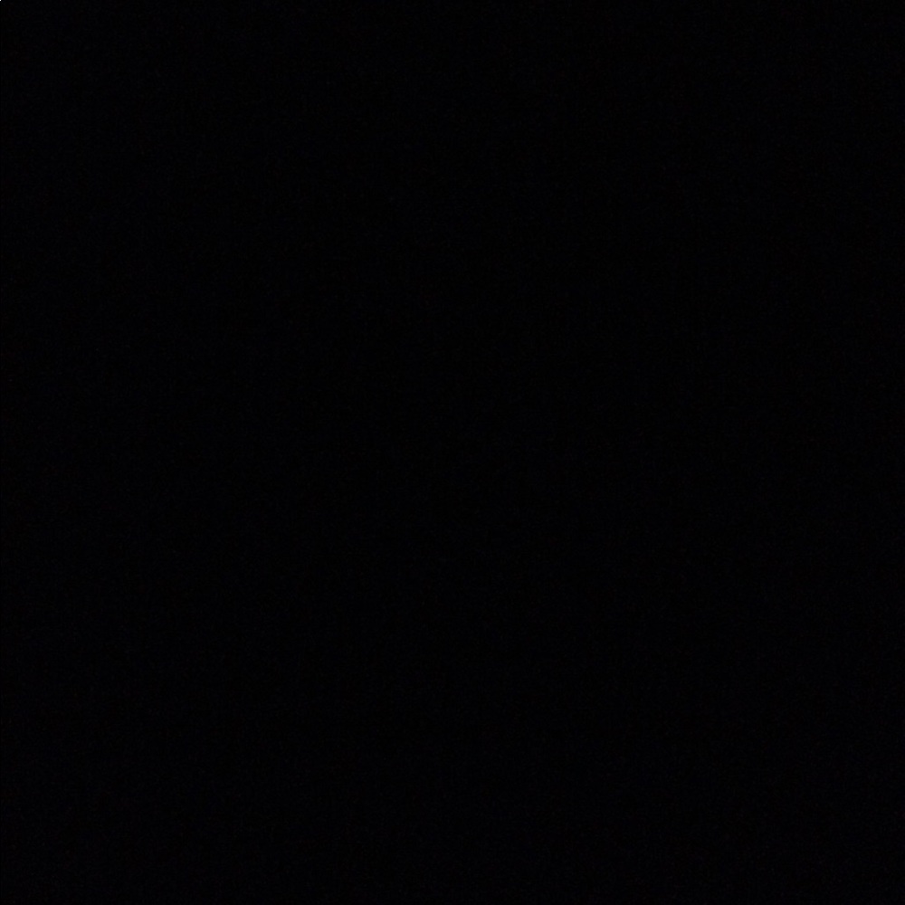 Meet your Posher, Chdhd