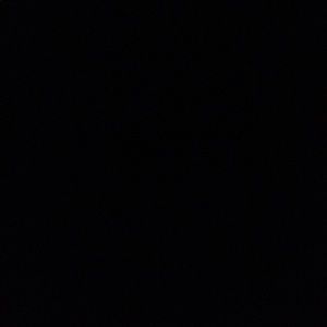 Meet your Posher, Chdhd