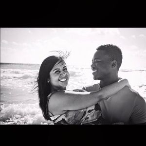 Meet your Posher, Philip