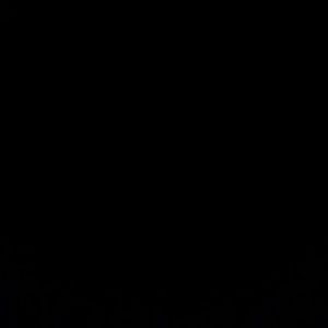 Meet your Posher, Caleb