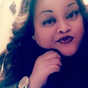 Meet your Posher, Rasheeda