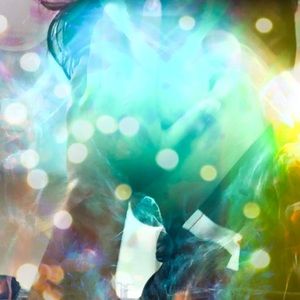 Meet your Posher, Dylan