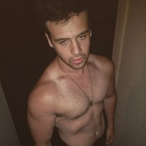 Meet your Posher, Josh