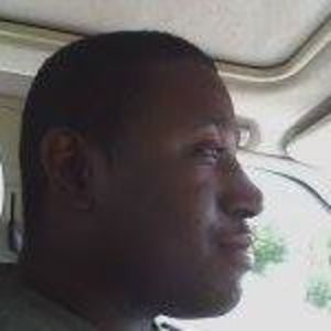 Meet your Posher, Donald