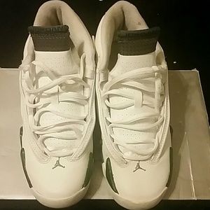 Air Jordan 14 Retro