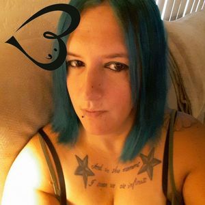 Meet your Posher, Shawna