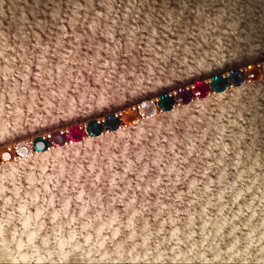 Bracelet