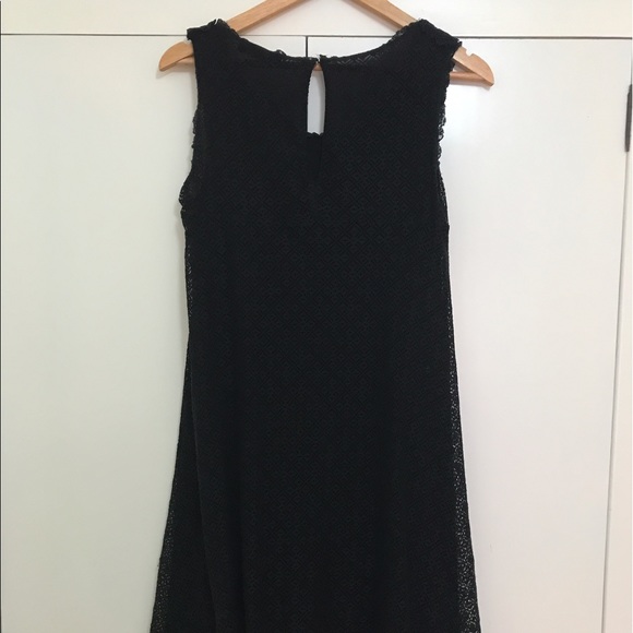 D&G like new - Picture 2 of 3