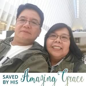 Meet your Posher, Melinda