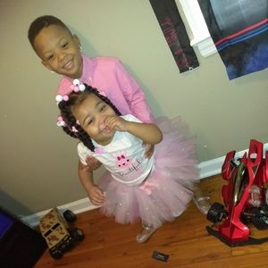 Meet your Posher, Australia