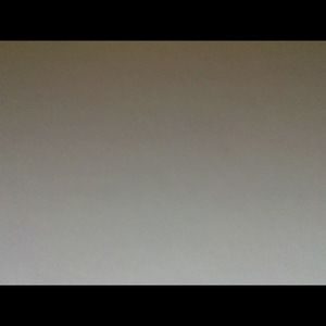 Meet your Posher, Dalia