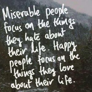 Meet your Posher, Connie