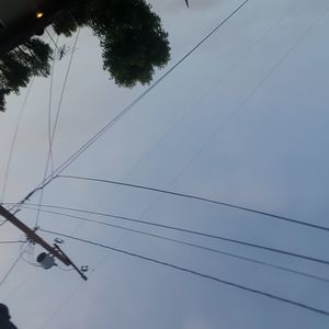 Meet your Posher, Rorro