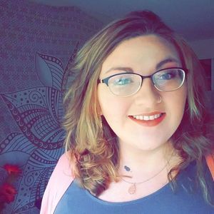 Meet your Posher, Gina